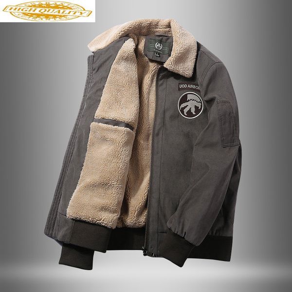 men's winter jacket parka hombre plus size coat men clothes 2020 casual short parkas vintage winterjas heren kj876, Black
men's winter jacket parka hombre plus size coat men clothes 2020 casual short parkas vintage winterjas heren kj876, Black