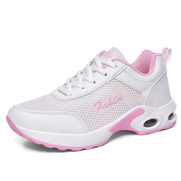 tenis feminino tenis mujer 2020 gym shoes women tennis shoes athletic sneakers woman trainers mesh flat walking
tenis feminino tenis mujer 2020 gym shoes women tennis shoes athletic sneakers woman trainers mesh flat walking