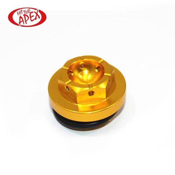 oil drain sump plug bolt m27x2.5mm m27*2.5mm m27-2.5mm universal cnc motorbike engine oil drain plug screws
oil drain sump plug bolt m27x2.5mm m27*2.5mm m27-2.5mm universal cnc motorbike engine oil drain plug screws