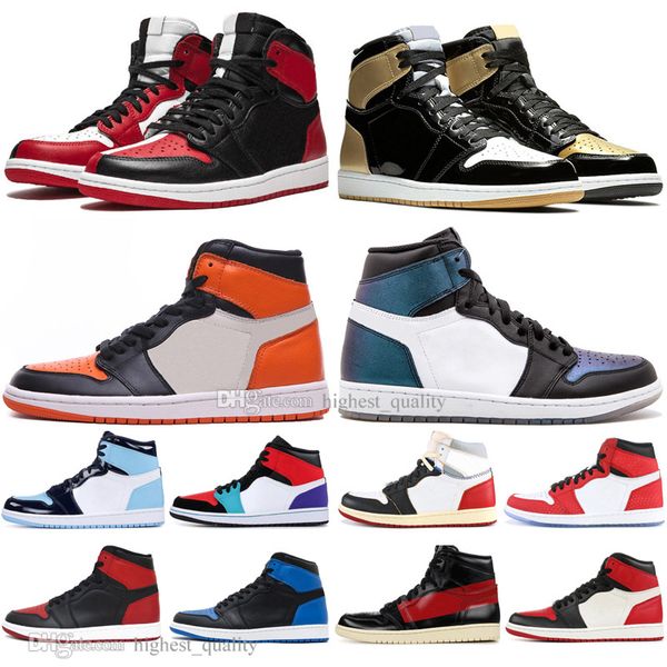 1 og banned bred toe spider-man unc 1s 3 mens basketball shoes no for resale chicago royal blue men sport 4s 4 sneakers
1 og banned bred toe spider-man unc 1s 3 mens basketball shoes no for resale chicago royal blue men sport 4s 4 sneakers