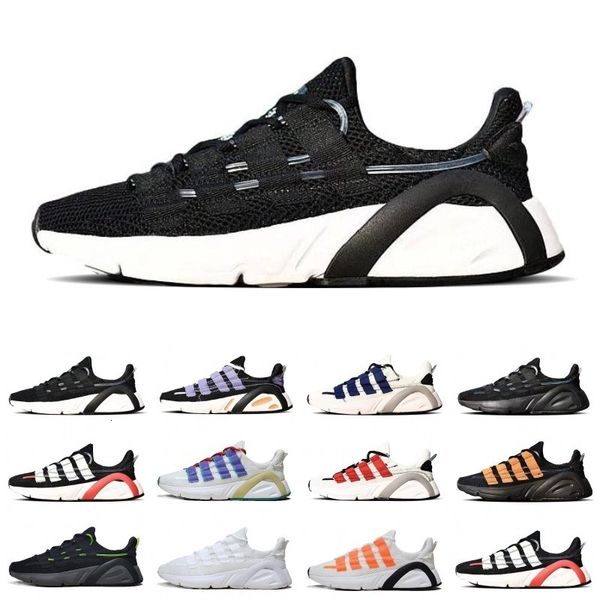 2020 sale lxcon 600 running shoes kanye west sneaker gore-tex for white orange fluorescent green grey trainers outdoor sports sneakers
2020 sale lxcon 600 running shoes kanye west sneaker gore-tex for white orange fluorescent green grey trainers outdoor sports sneakers