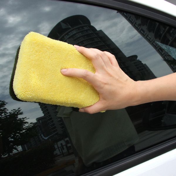 cleaning tools sponge microfiber clean car wash water absorption lightweight multifunctional protect portable decontamination
cleaning tools sponge microfiber clean car wash water absorption lightweight multifunctional protect portable decontamination