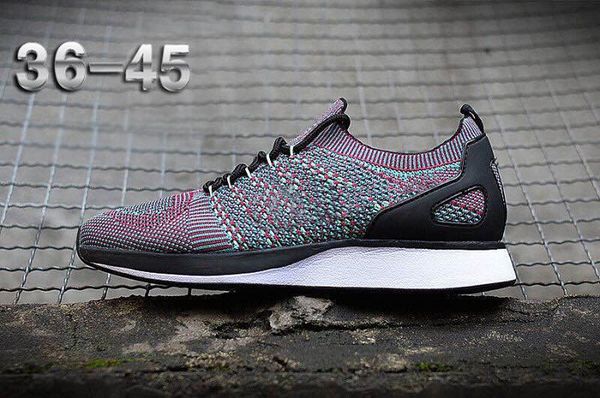 2018 men women casual racer blueberry pistachio lavender running shoes lightweight breathable walking sports shoes sneaker size eur36-44
2018 men women casual racer blueberry pistachio lavender running shoes lightweight breathable walking sports shoes sneaker size eur36-44