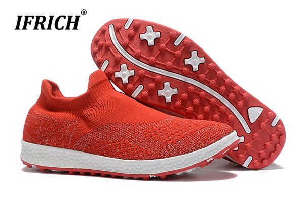 women's golf shoes walking sneakers breathable slip on training sports golf shoes for ladies women girls turf boot athletic
women's golf shoes walking sneakers breathable slip on training sports golf shoes for ladies women girls turf boot athletic
