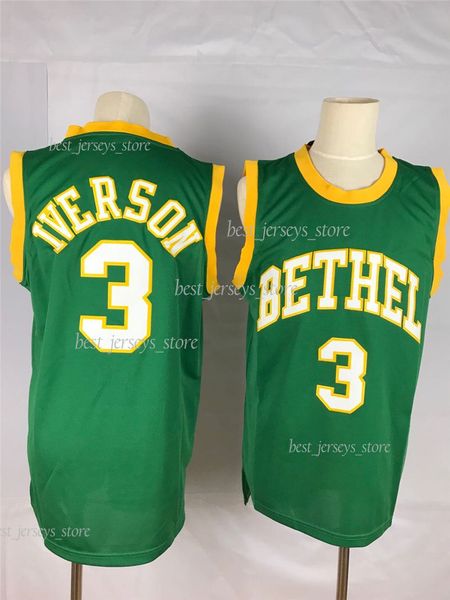 Arizona State Sun Devils NCAA 33 Bryant 13 Harden College Basketball jerseys 2019 Best selling Jersey 8022 
Arizona State Sun Devils NCAA 33 Bryant 13 Harden College Basketball jerseys 2019 Best selling Jersey 8022