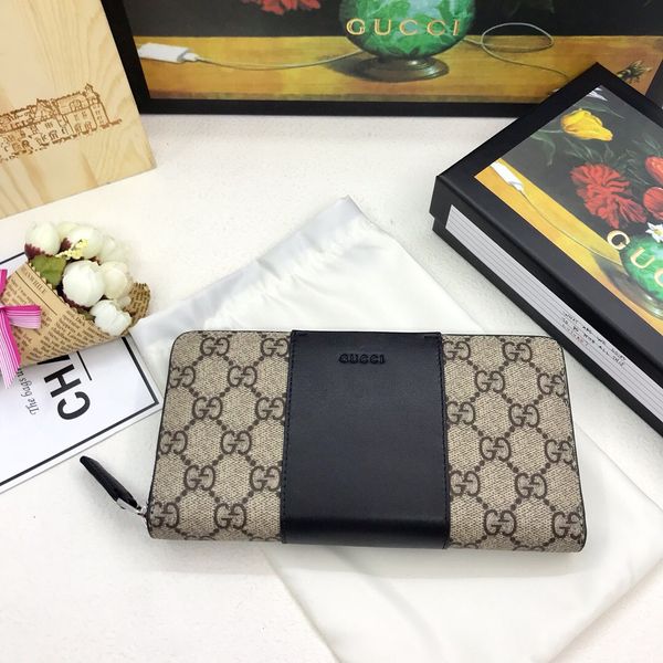 wholesale 2020 europe and america high-end style mini women full zip wallet c043 welcome, Blue;gray
wholesale 2020 europe and america high-end style mini women full zip wallet c043 welcome, Blue;gray