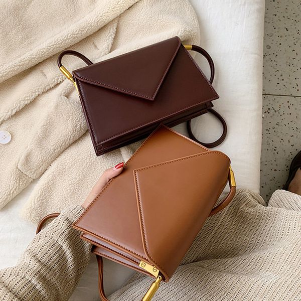soild color womens messenger bags chic thin strap crossbody bags women designer famous brand ladies shoulder bags
soild color womens messenger bags chic thin strap crossbody bags women designer famous brand ladies shoulder bags