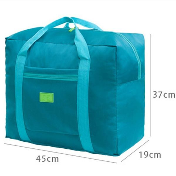 waterproof nylon travel bags women men large capacity folding duffle bag organizer packing cubes luggage girl weekend bag
waterproof nylon travel bags women men large capacity folding duffle bag organizer packing cubes luggage girl weekend bag