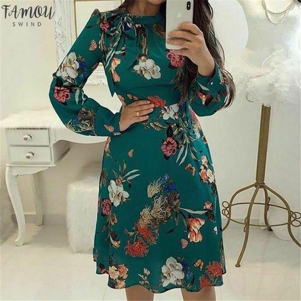 women bodycon casual dresses evening bandage party tank blouse dress sukienka vestidos verano 2020, Black;gray
women bodycon casual dresses evening bandage party tank blouse dress sukienka vestidos verano 2020, Black;gray