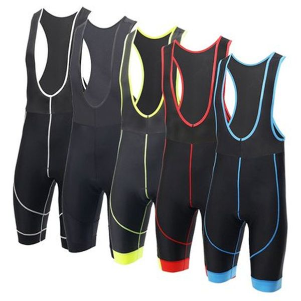 cycling shorts 5 colors xintown men/women bike bicycle 3d silicone pad breathable riding culotte ciclismo, Black
cycling shorts 5 colors xintown men/women bike bicycle 3d silicone pad breathable riding culotte ciclismo, Black