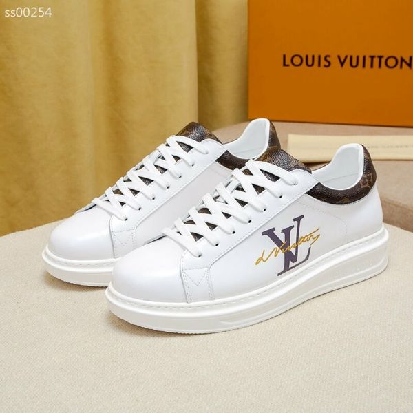 2020 spring &summer new sports shoes men fashion students canvas shoes casual shoes british wind trend sports white color
2020 spring &summer new sports shoes men fashion students canvas shoes casual shoes british wind trend sports white color
