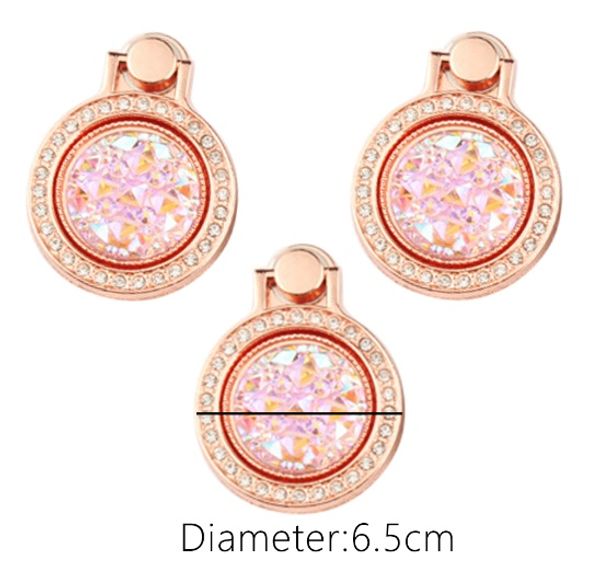 metal diamond finger ring smartphone stand holder mobile phone holder stand with opp bag
metal diamond finger ring smartphone stand holder mobile phone holder stand with opp bag