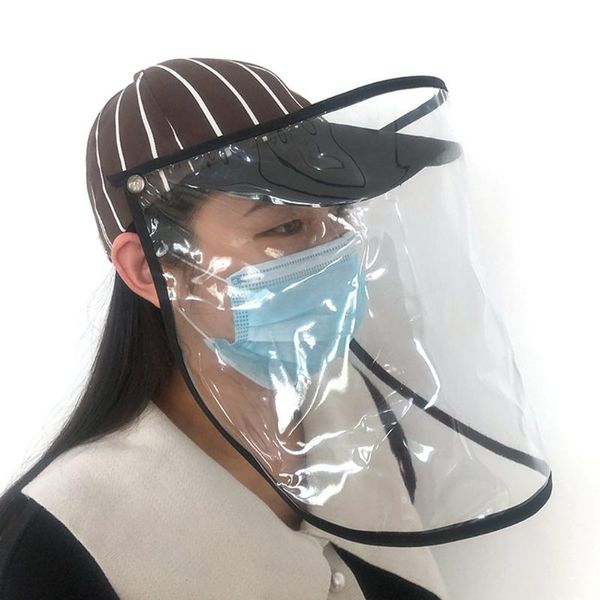 bucket hats 2020 summer striped cap hat bucket fisherman hats fast shipping caps dropshipping ##5
bucket hats 2020 summer striped cap hat bucket fisherman hats fast shipping caps dropshipping ##5
