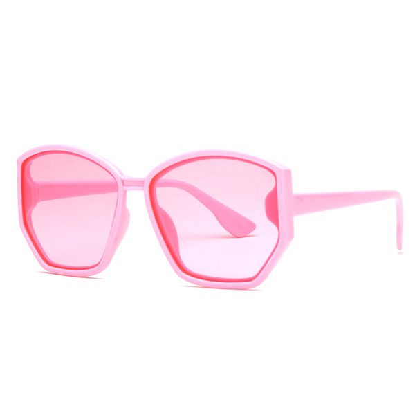 tide brand big frame fashion children's sunglasses new baby cute sunglasses europe and america with decorative glasses, White;black
tide brand big frame fashion children's sunglasses new baby cute sunglasses europe and america with decorative glasses, White;black