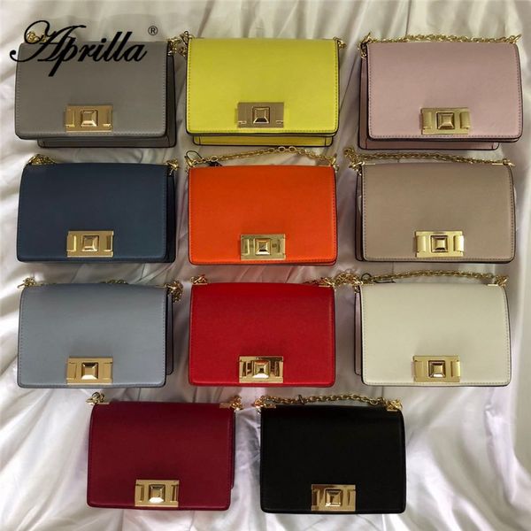 206# 20cm 24cm diva fashion bag real cow leather bag 3a quality genuine real cow leather bag women shoulder chain crossbody bags
206# 20cm 24cm diva fashion bag real cow leather bag 3a quality genuine real cow leather bag women shoulder chain crossbody bags