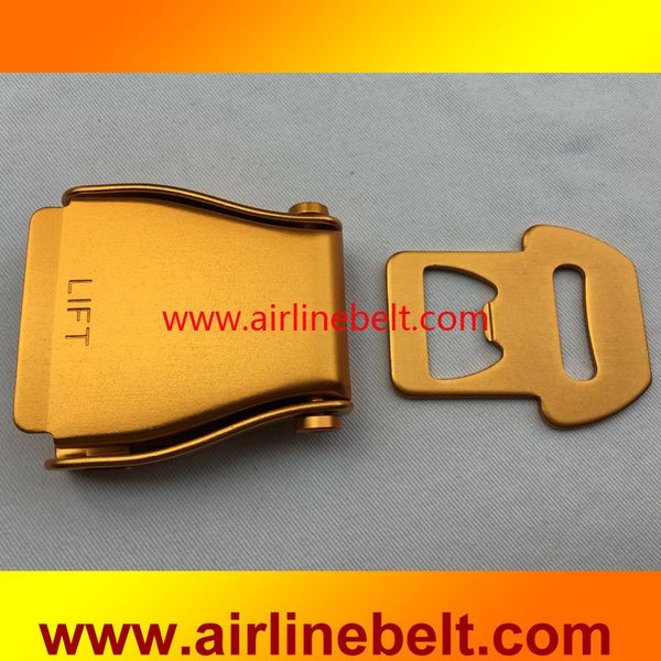 полноцветный среднего размера самолет пряжки ремень безопасности самолет ремень авиакомпания сиденье пряжка для ремня для сумок освобождают
полноцветный среднего размера самолет пряжки ремень безопасности самолет ремень авиакомпания сиденье пряжка для ремня для сумок освобождают