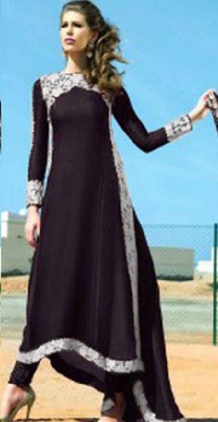 2019 summer new explosions fine stitching printed dress dress women, Black;gray
2019 summer new explosions fine stitching printed dress dress women, Black;gray