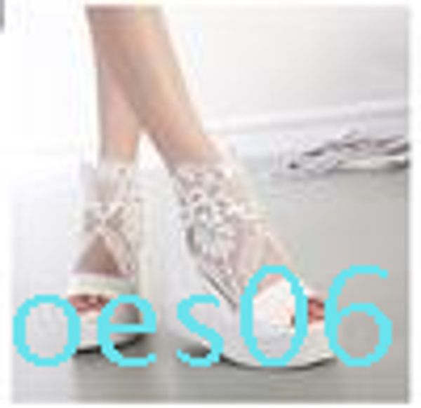 buld silk lace white silver wedge sandals high platform heels invisible height increased peep toe women shoes 2 colors size 35 to 39 t6, Black
buld silk lace white silver wedge sandals high platform heels invisible height increased peep toe women shoes 2 colors size 35 to 39 t6, Black