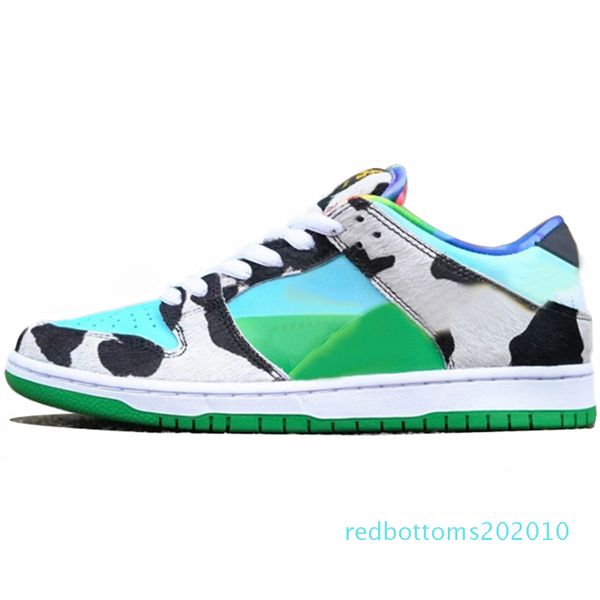 2020 new designer sb dunk low authentic skateboard sneakers safari chunky dunky mens womens white off casual shoes fashion travis scotts r10, Black
2020 new designer sb dunk low authentic skateboard sneakers safari chunky dunky mens womens white off casual shoes fashion travis scotts r10, Black