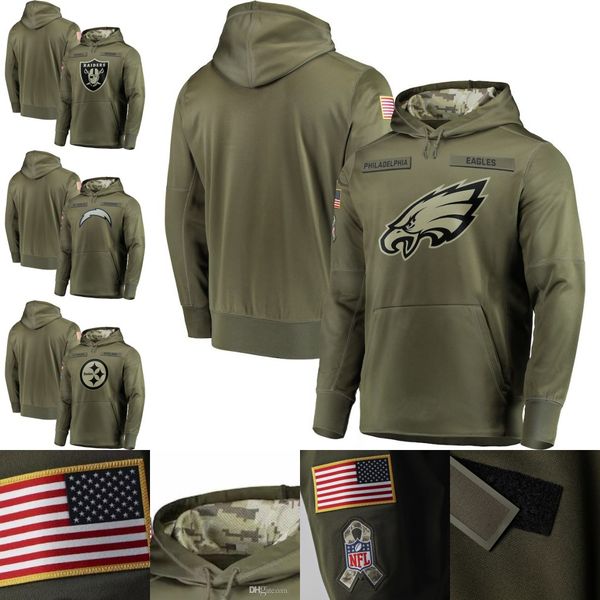 Men 039 oakland giant buccaneer titan eagle teeler raider charger olive alute to ervice ideline therma performance pullover ho
Men 039 oakland giant buccaneer titan eagle teeler raider charger olive alute to ervice ideline therma performance pullover ho