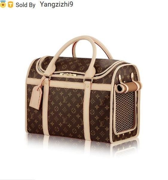 yangzizhi9 bags carrier 40 m42024 men messenger dog shoulder belt bag totes portfolio briefcases duffle luggage, Black;brown
yangzizhi9 bags carrier 40 m42024 men messenger dog shoulder belt bag totes portfolio briefcases duffle luggage, Black;brown