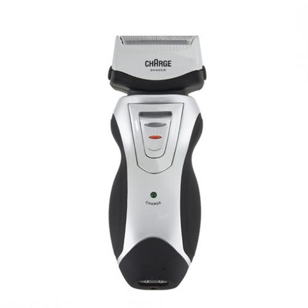 global universal reciprocating electric shaver men rechargeable beard razor trimmer floating triple blade shaving machine euplug
global universal reciprocating electric shaver men rechargeable beard razor trimmer floating triple blade shaving machine euplug