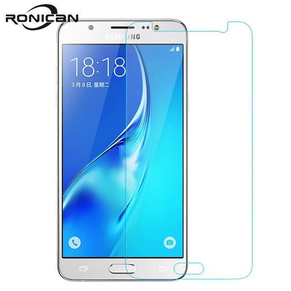 premium tempered glass for samsung galaxy s3 s4 s5 s6 a3 a5 j3 j5 2015 2016 grand prime screen protector hd protective film
premium tempered glass for samsung galaxy s3 s4 s5 s6 a3 a5 j3 j5 2015 2016 grand prime screen protector hd protective film