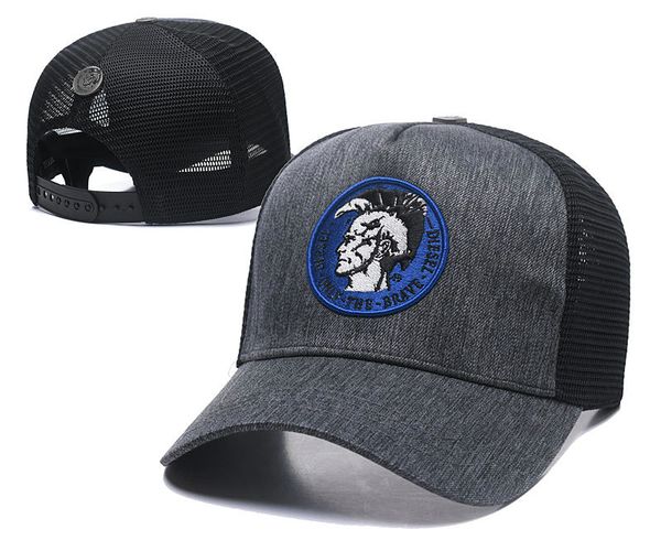 2018 classic golf curved visor hats los angeles kings vintage snapback cap men's sport polo dad hat baseball adjustable caps, Blue;gray
2018 classic golf curved visor hats los angeles kings vintage snapback cap men's sport polo dad hat baseball adjustable caps, Blue;gray