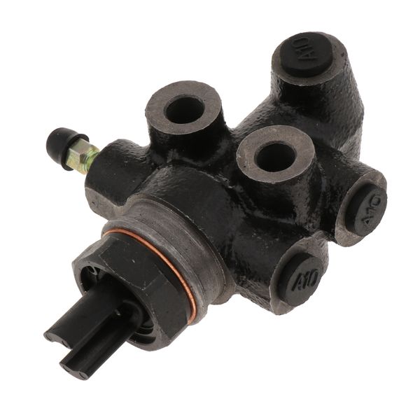 тормоз load sensing дозировочный клапан для toyota tacoma 01-04 oem # 47910-35320 / 4791035320 / 47910-27081 / 4791027081
тормоз load sensing дозировочный клапан для toyota tacoma 01-04 oem # 47910-35320 / 4791035320 / 47910-27081 / 4791027081
