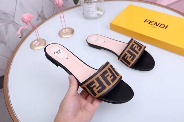 F women andal de igner hoe luxury lide ummer fa hion wide flat lippery andal lipper flip flop ize 35 42 flower box, Black
F women andal de igner hoe luxury lide ummer fa hion wide flat lippery andal lipper flip flop ize 35 42 flower box, Black