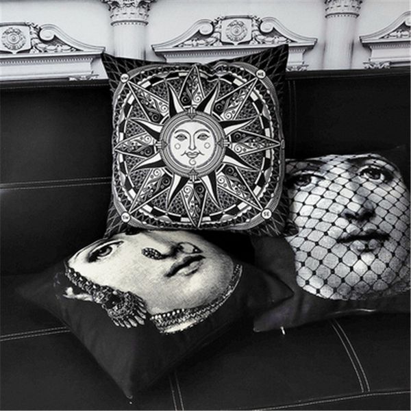 43x43cm european milan style italian lady louisa linen fabric pillow abstraction back cushion living room sofa ornaments x1859
43x43cm european milan style italian lady louisa linen fabric pillow abstraction back cushion living room sofa ornaments x1859