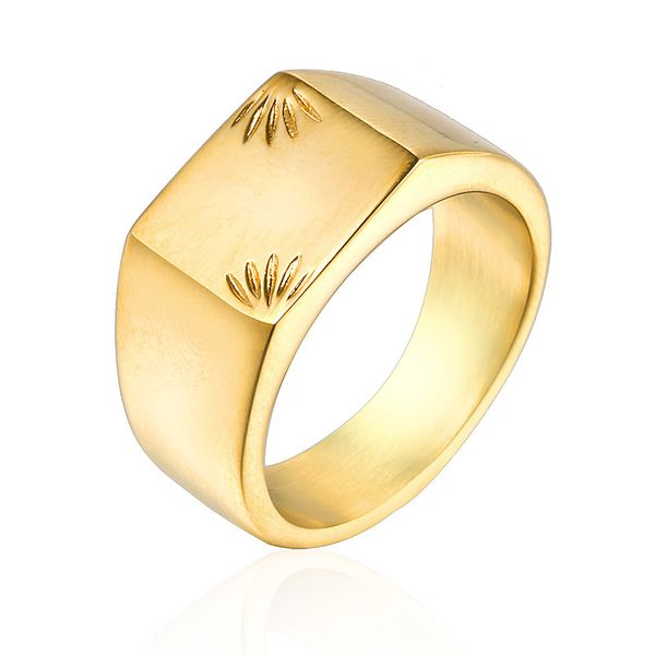 new lover finger rings titanium steel rings fashion jewelry couple anniversary wedding engagemen party gifts, Silver
new lover finger rings titanium steel rings fashion jewelry couple anniversary wedding engagemen party gifts, Silver