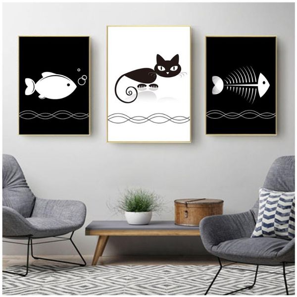 scandinavian baby girl room decor canvas art posters print wall picture for kids room cat decoration nordic poster paintings
scandinavian baby girl room decor canvas art posters print wall picture for kids room cat decoration nordic poster paintings