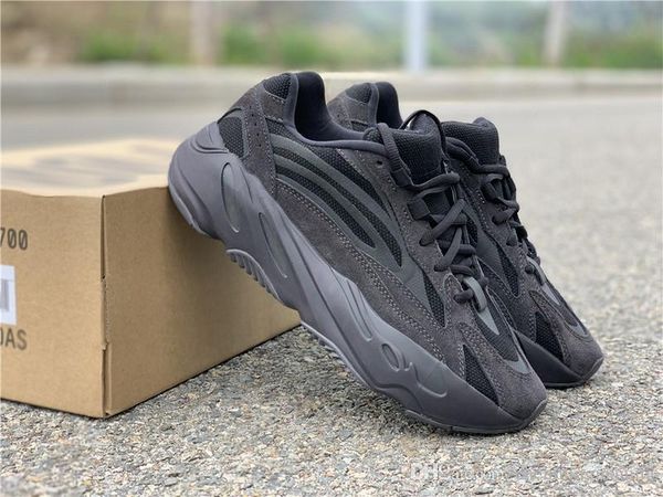 лучшее качество kanye west 700 v2 vanta кроссовки инерция соль сиреневые аналоговые wave runner кроссовки дизайнер mans женщина аутентичные
лучшее качество kanye west 700 v2 vanta кроссовки инерция соль сиреневые аналоговые wave runner кроссовки дизайнер mans женщина аутентичные