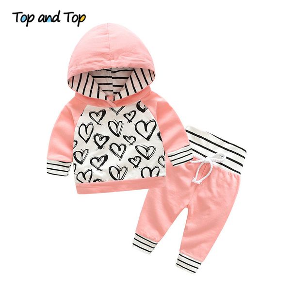 baby clothes set 2020 fashion cute infant newborn baby girl clothes hooded sweatshirt striped pants 2pcs outfit cotton tracksuit, White
baby clothes set 2020 fashion cute infant newborn baby girl clothes hooded sweatshirt striped pants 2pcs outfit cotton tracksuit, White