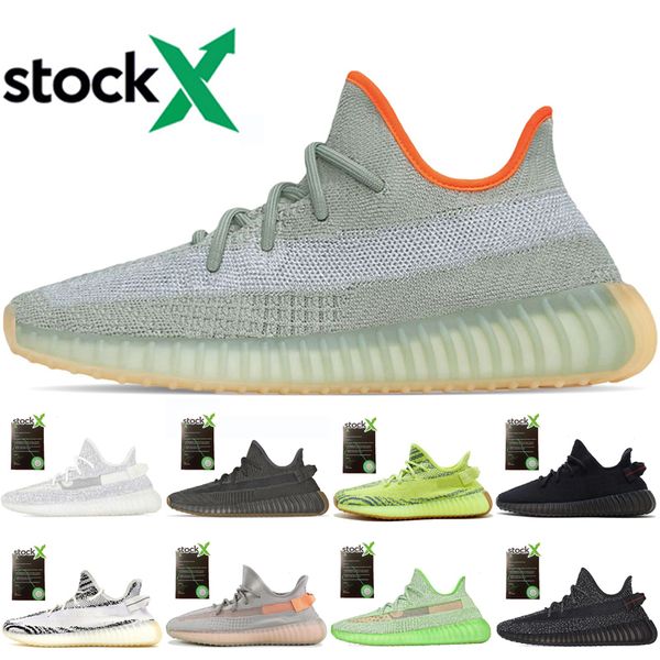 top black static светоотражающие мужские кроссовки yeezreel белуга масло правда форма крем oreo облако белый мужчины женщины тренер кроссовк
top black static светоотражающие мужские кроссовки yeezreel белуга масло правда форма крем oreo облако белый мужчины женщины тренер кроссовк