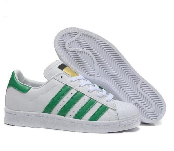 2020 originals superstar white hologram iridescent junior superstars 80s pride sneakers super star women men sport shoes 36-44
2020 originals superstar white hologram iridescent junior superstars 80s pride sneakers super star women men sport shoes 36-44