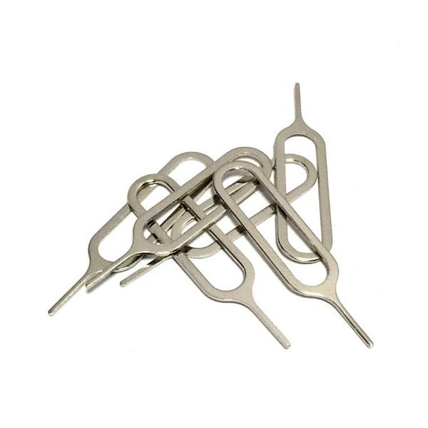 group vertical card removing pin sim card removing pin card lifter for various smart phones r60
group vertical card removing pin sim card removing pin card lifter for various smart phones r60