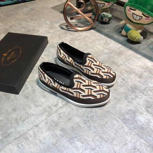 kan14 new limited edition french series high-end men s casual shoes, men s boots fashion sports shoes, original shoebox delivery 38-44, Black
kan14 new limited edition french series high-end men s casual shoes, men s boots fashion sports shoes, original shoebox delivery 38-44, Black