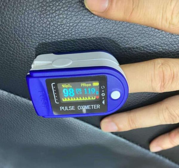 взрослые пальчиковых пульсоксиметр цифрового светодиодного дисплей health monitor finger пульсоксиметр клипа
взрослые пальчиковых пульсоксиметр цифрового светодиодного дисплей health monitor finger пульсоксиметр клипа