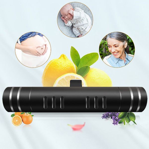 portable adjustable car auto air conditioner air vent perfume fragrance aluminum alloy freshener purifier
portable adjustable car auto air conditioner air vent perfume fragrance aluminum alloy freshener purifier