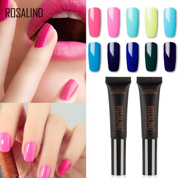 rosalind new 8ml pure color gel nail polish 01-30 gel lacquer for nail extension need base design manicure primer art
rosalind new 8ml pure color gel nail polish 01-30 gel lacquer for nail extension need base design manicure primer art