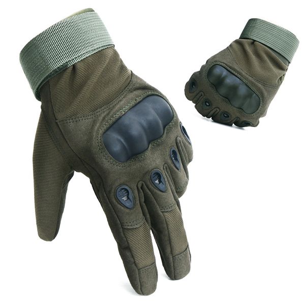сенсорный экран tactical резина hard knuckle полный перчатки пальцев army paintball airsoft велосипед combat кожа pu перчатки мужчины северн, Black;green
сенсорный экран tactical резина hard knuckle полный перчатки пальцев army paintball airsoft велосипед combat кожа pu перчатки мужчины северн, Black;green