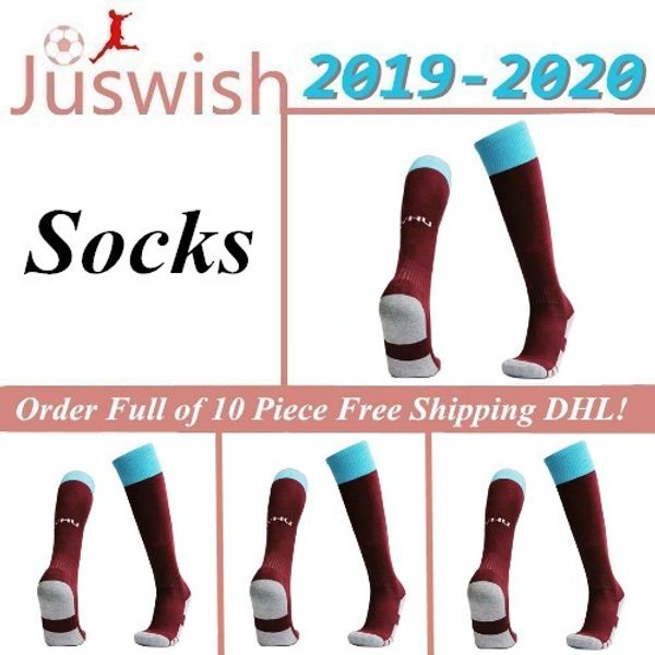 and child socks 2012020 west soccer jersey socks19 20 dempsey bradley altidore morgan america football ham socks, Black
and child socks 2012020 west soccer jersey socks19 20 dempsey bradley altidore morgan america football ham socks, Black
