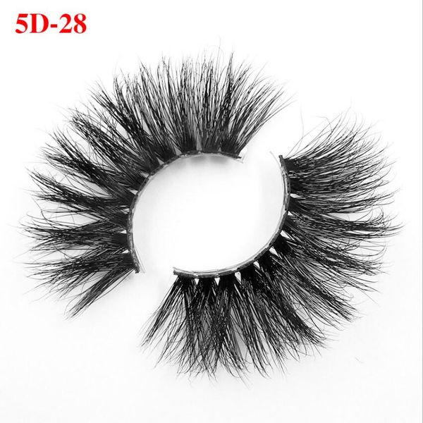 4/8 pairs 3d fluffy mink lashes eyelashes fake lashes makeup 3d mink lashes eyelash extension soft mink eyelashes for beauty
4/8 pairs 3d fluffy mink lashes eyelashes fake lashes makeup 3d mink lashes eyelash extension soft mink eyelashes for beauty