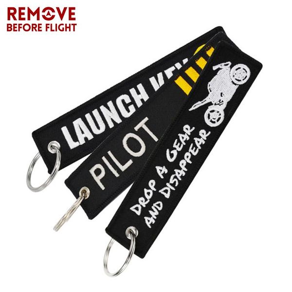 one piece novelty keychain launch key chain keychains for motorcycles and cars key tag embroidery oem never give up keychain, Silver
one piece novelty keychain launch key chain keychains for motorcycles and cars key tag embroidery oem never give up keychain, Silver