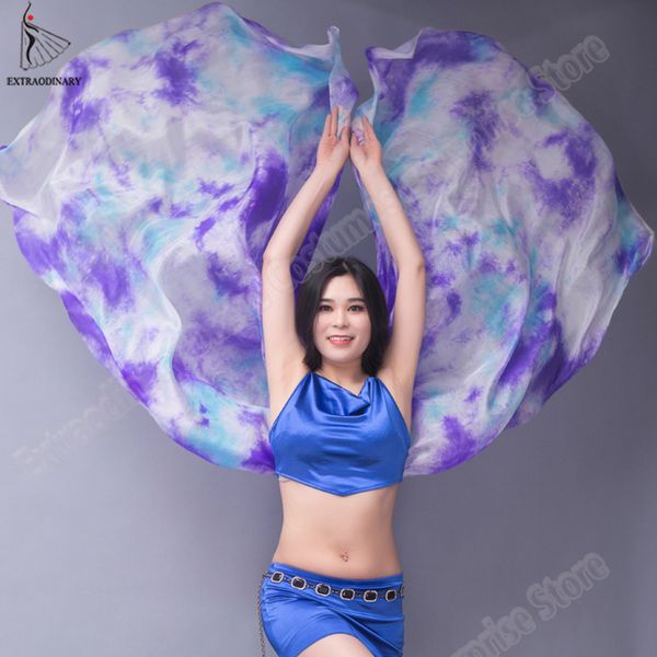 new 100% veils light silk belly dance hand thrown scarf shawl veil silk 200cm 250cm 270cm kids adults stage performance 13 color, Black;red
new 100% veils light silk belly dance hand thrown scarf shawl veil silk 200cm 250cm 270cm kids adults stage performance 13 color, Black;red