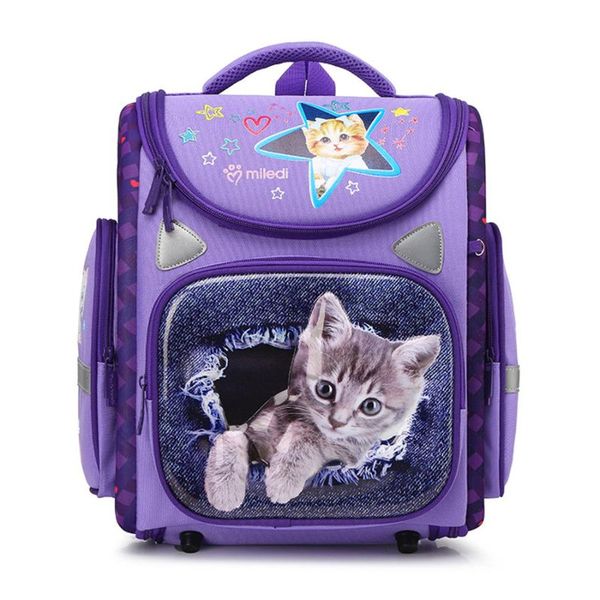 grade 1-3-5 girls book bag unfold orthopedic primary school satchels cartoon cat bear students kids backpacks waterproof 2020
grade 1-3-5 girls book bag unfold orthopedic primary school satchels cartoon cat bear students kids backpacks waterproof 2020