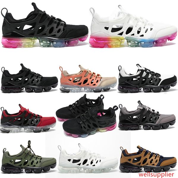 2019 tn chalapuka running shoes orange designer usa rainbow mint grape volt hyper hollow sports sneaker mens womens athletic shoe
2019 tn chalapuka running shoes orange designer usa rainbow mint grape volt hyper hollow sports sneaker mens womens athletic shoe