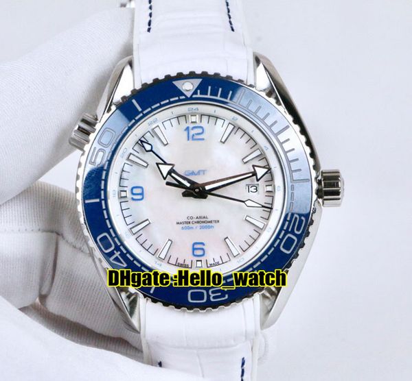 new planet ocean 600m gmt 215.98.46.22.05.001 авомаиекие мђжкие а белм иеѬблаом ално, Slivery;brown
new planet ocean 600m gmt 215.98.46.22.05.001 авомаиекие мђжкие а белм иеѬблаом ално, Slivery;brown